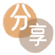 绍兴西安信用卡接单平台☀️诚信信用卡24小时在线靠谱商家推荐